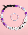 Clove™ BBF Dog Collar + FREE Matching Bracelet