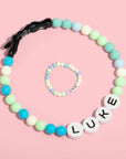 Clove™ BBF Dog Collar + FREE Matching Bracelet