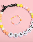 Clove™ BBF Dog Collar + FREE Matching Bracelet