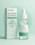 Clove™ Ear Oil