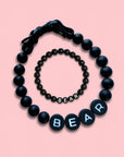 Clove™ BBF Dog Collar + FREE Matching Bracelet