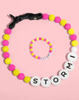 Clove™ BBF Dog Collar + FREE Matching Bracelet